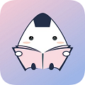 飯團(tuán)探書小說