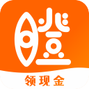 瞪眼小說app最新版