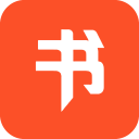 小說(shuō)全本免費(fèi)看app最新版