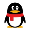 QQ8.8.80