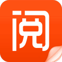 免費(fèi)小說閱讀器app安卓版