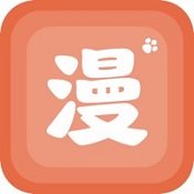 多彩動漫