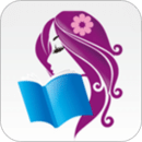 瀟湘書院app