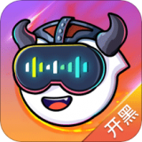 團(tuán)團(tuán)開黑手機(jī)版
