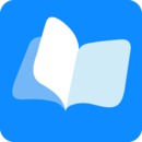 暢讀書城app