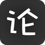 論否手機版
