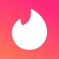 Tinder安卓版2021