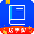 扎堆小說(shuō)app