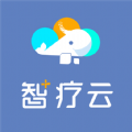 智療云平臺
