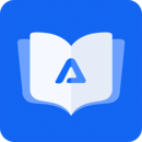 安卓讀書(shū)app最新版