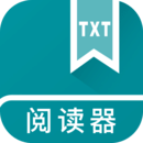 txt免費全本閱讀器app