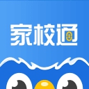 智療云app安卓版下載