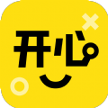 開心100盒子