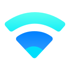 WiFi提速大師最新手機(jī)版