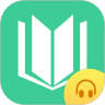 txt全本免費(fèi)電子書app