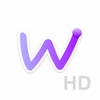 wand生成器