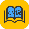 天天小說app