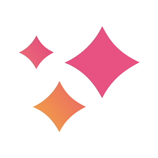 kirakira+下載安卓版