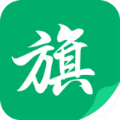 書旗閣最新版