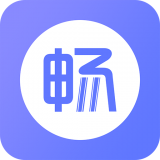 暢閱讀手機(jī)版