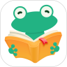 愛看書免費(fèi)小說app最新版