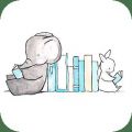 鳩摩搜書app