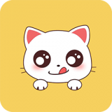 奇貓小說免費版