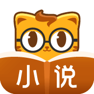 七貓精品小說app安卓版