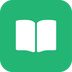 萊瑟書(shū)閣