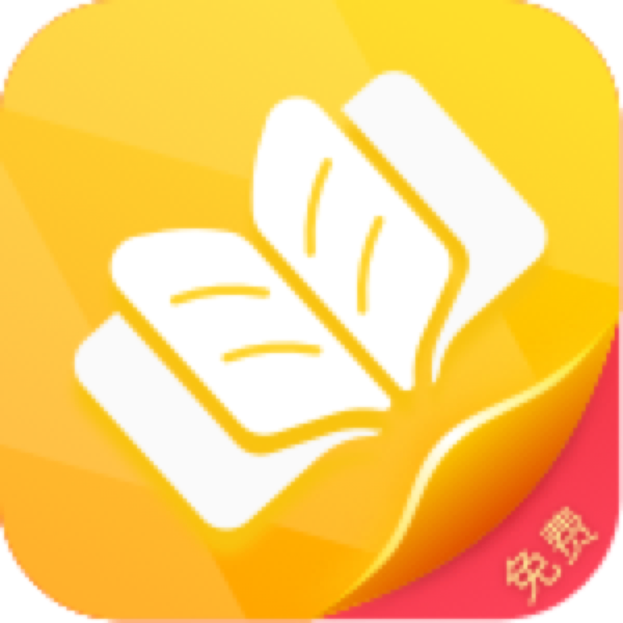 免費(fèi)微小說app安卓版