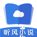 聽風小說最新版