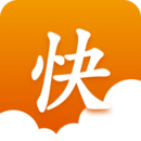 快讀免費(fèi)小說書城app安卓版