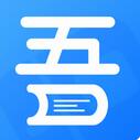 52看書(shū)小說(shuō)網(wǎng)