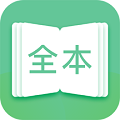 全本閱讀免費(fèi)書(shū)城