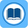 零點(diǎn)看書app