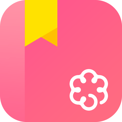 梔子歡免費(fèi)小說app