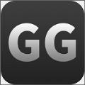 gg游戲助手