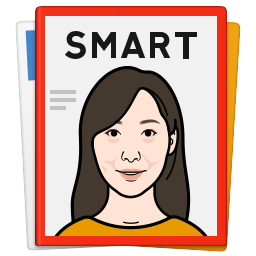 錘子閱讀app