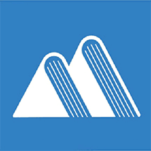 老魏讀書app
