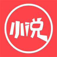 飛鳥小說最新版
