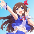 joyheitui最新版