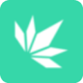 顏暢app安卓版