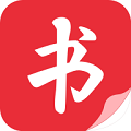 讀書閣小說網(wǎng)