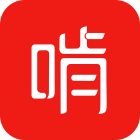 全民啃書app安卓版