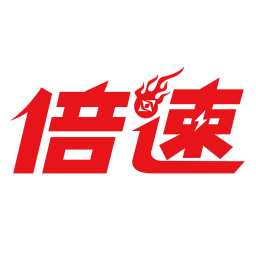 倍速課堂手機(jī)下載版