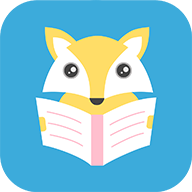 靈書閱讀app