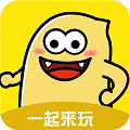 米果游戲