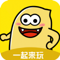米果游戲中心