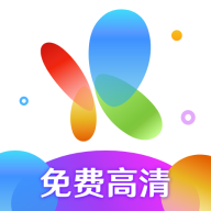 火花影視最新版