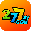 277游戲
